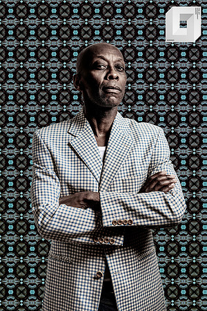 Nomination at Fine Art Photography Awards in London