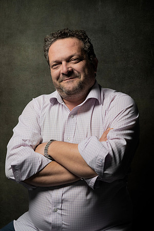 Wine Enthusiast Magazine- USA