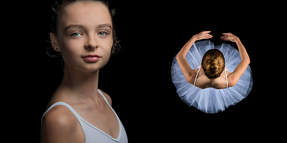 Cerise-Dancer