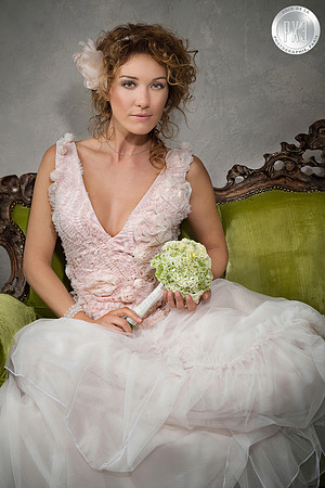 La Marquise