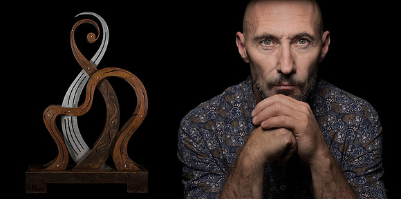 Denis-Sculptor