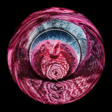 Domaine des Lambrays-Clos Des Lambrays-Grand Cru