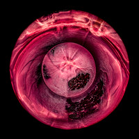 Domaine des Lambrays-Clos Des Lambrays-Grand Cru