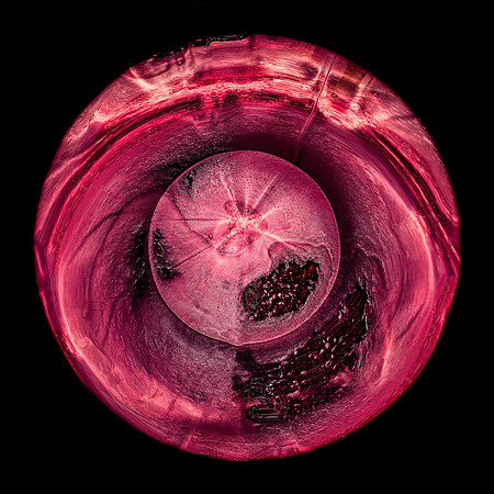 Domaine des Lambrays-Clos Des Lambrays-Grand Cru