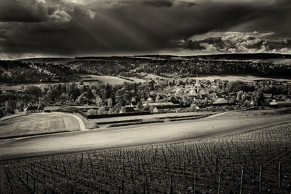 Wine Enthusiast Magazine- USA