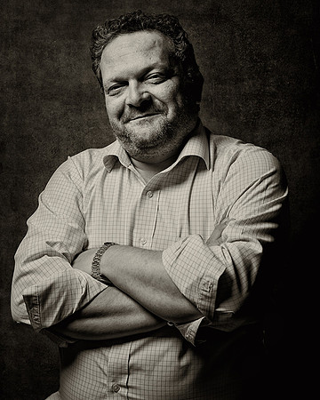 Wine Enthusiast Magazine- USA