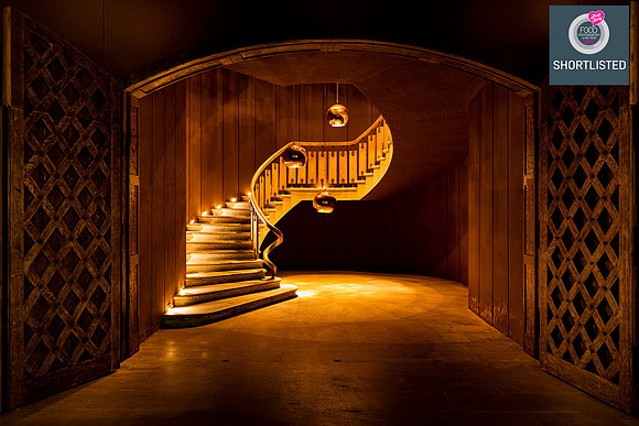 Château d'Yquem